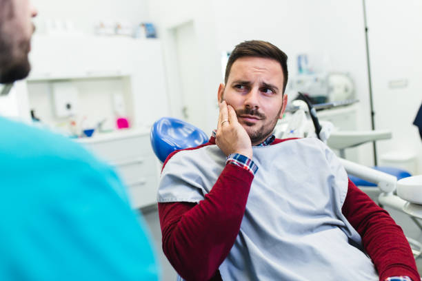 Best General Dentistry  in Bridge City, LA