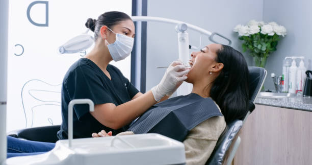 Best Dental X-Rays and Imaging  in Bridge City, LA