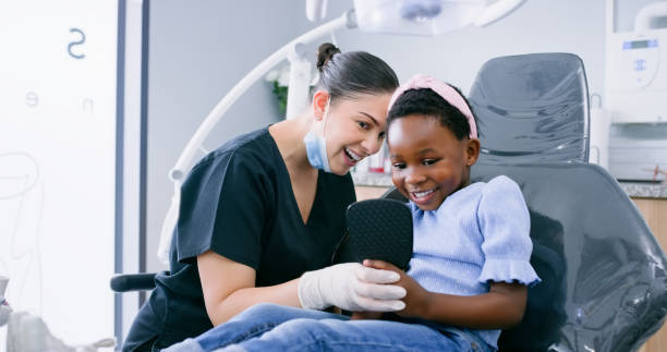 Best Dental Exams and Cleanings  in Bridge City, LA