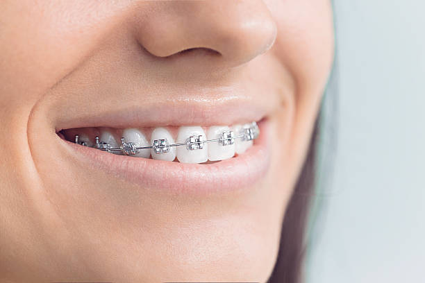 Best Periodontal (Gum) Disease Treatment  in Bridge City, LA