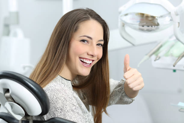 Best Wisdom Tooth Removal  in Bridge City, LA