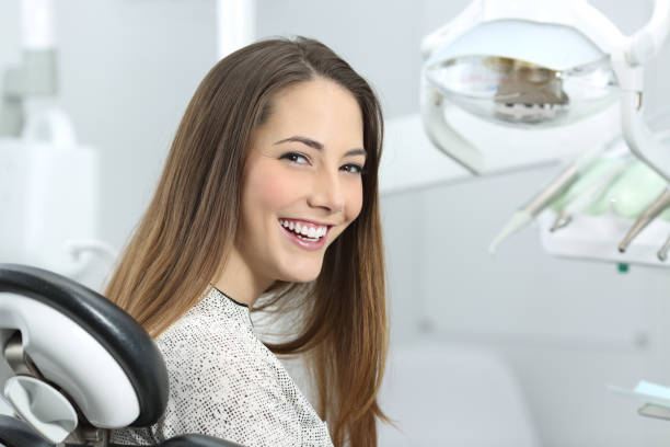 Best Dental Exams and Cleanings  in Bridge City, LA