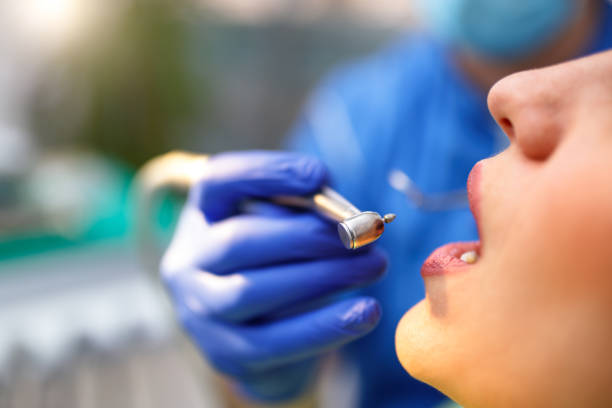 Best Oral Cancer Screening  in Bridge City, LA